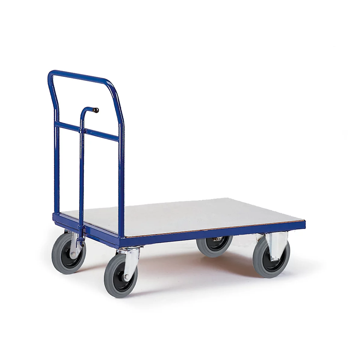 Revêtement en tôle de zinc en supplément pour chariots et supports porte panneaux 1200 x 800 mm