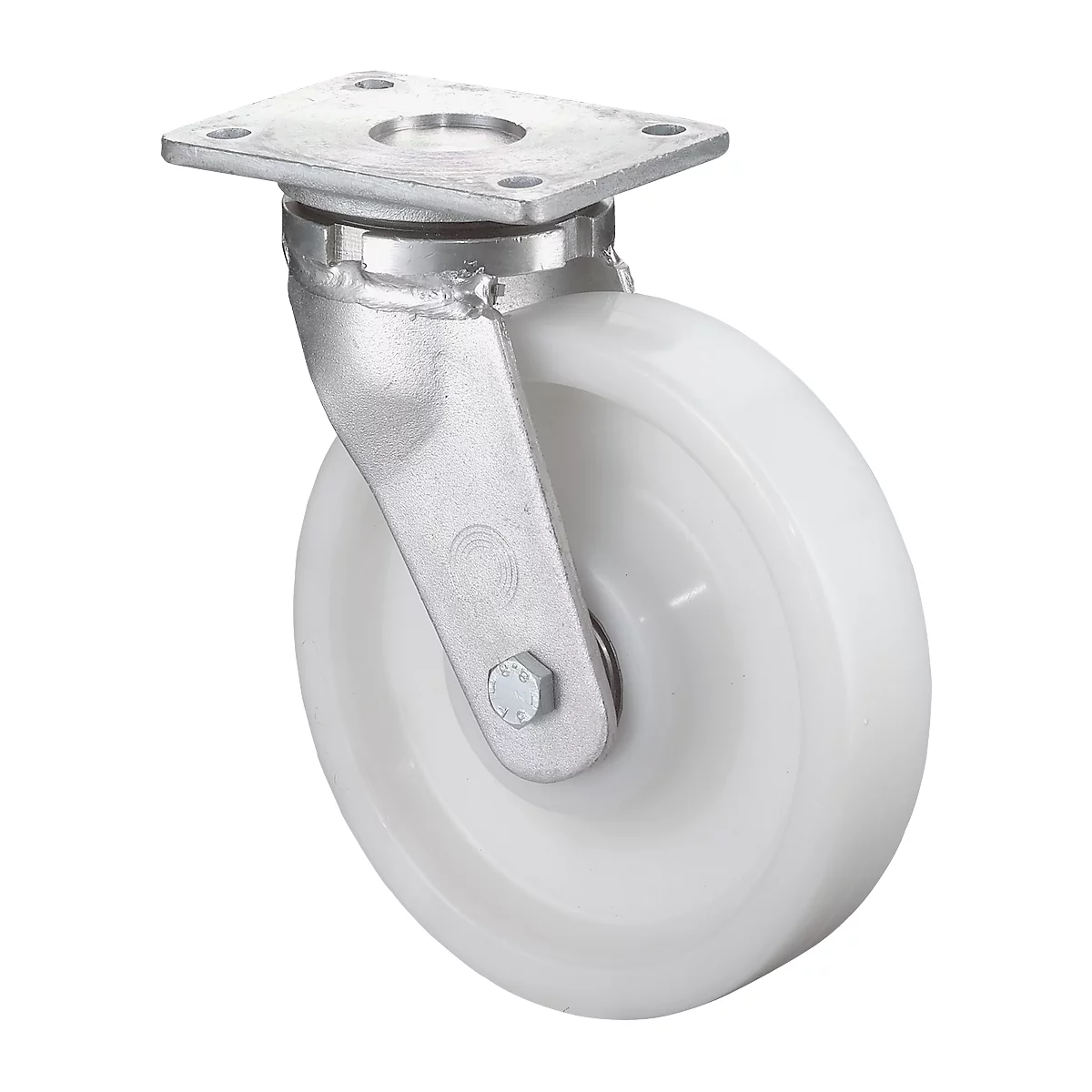 Revêtement en tôle de zinc en supplément pour chariots et supports porte panneaux 1600 x 800 mm
