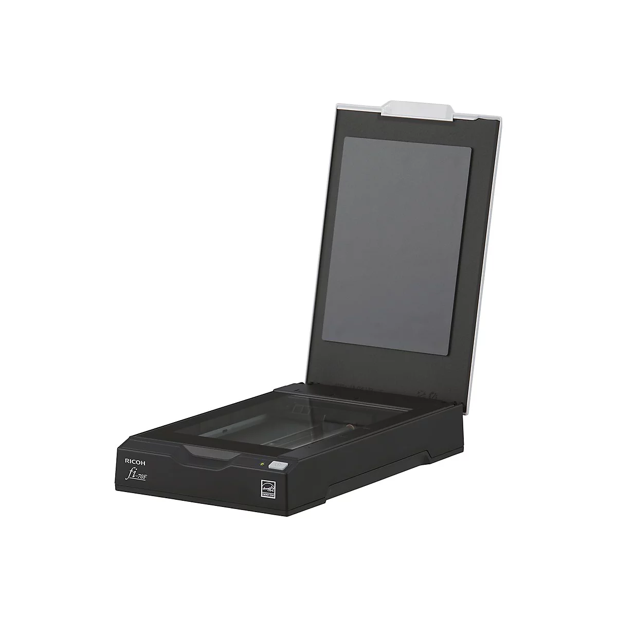 Ricoh fi-70F - Dokumentenscanner - CMOS / CIS - A6 - A6 - 600 dpi