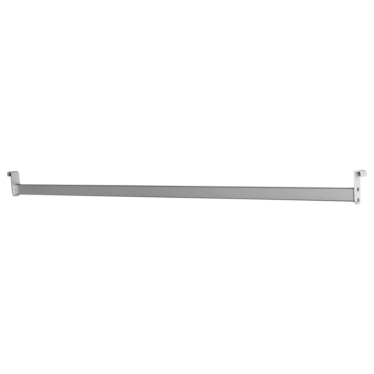 Riel para colgar 40 x 10 x 1200 mm