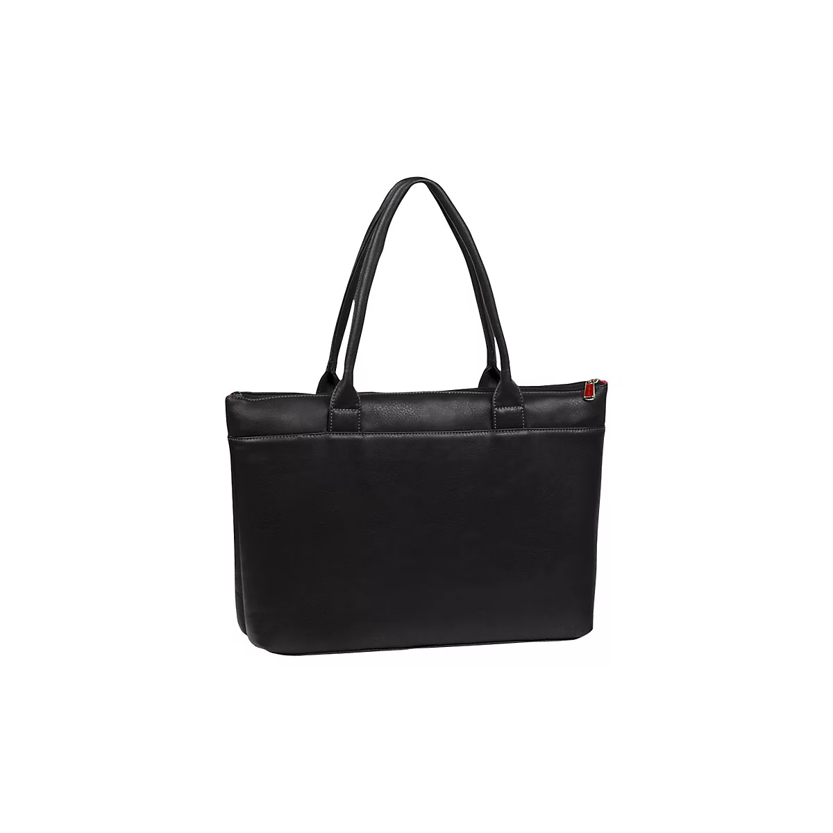 Riva Case 8991 - Notebook-Tasche - 39.6 cm (15.6') - Schwarz