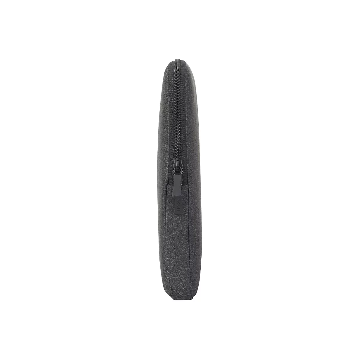 Riva Case Antishock 5133 - Notebook-Hülle - 39.6 cm (15.6') - Dunkelgrau