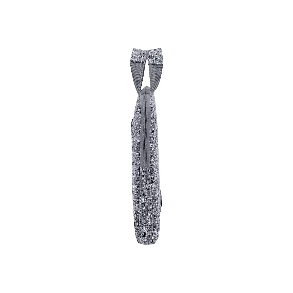 Riva Case Anvik 7913 - Notebook-Hülle - 33.8 cm - 12.9' - 13.3' - Hellgrau