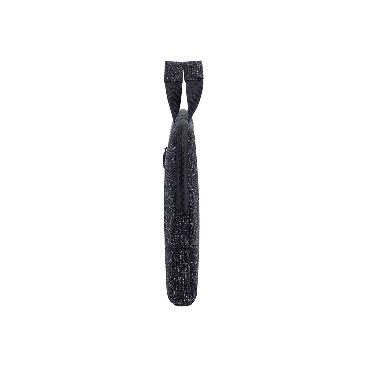 Riva Case Anvik 7913 - Notebook-Hülle - 33.8 cm - 12.9' - 13.3' - Schwarz