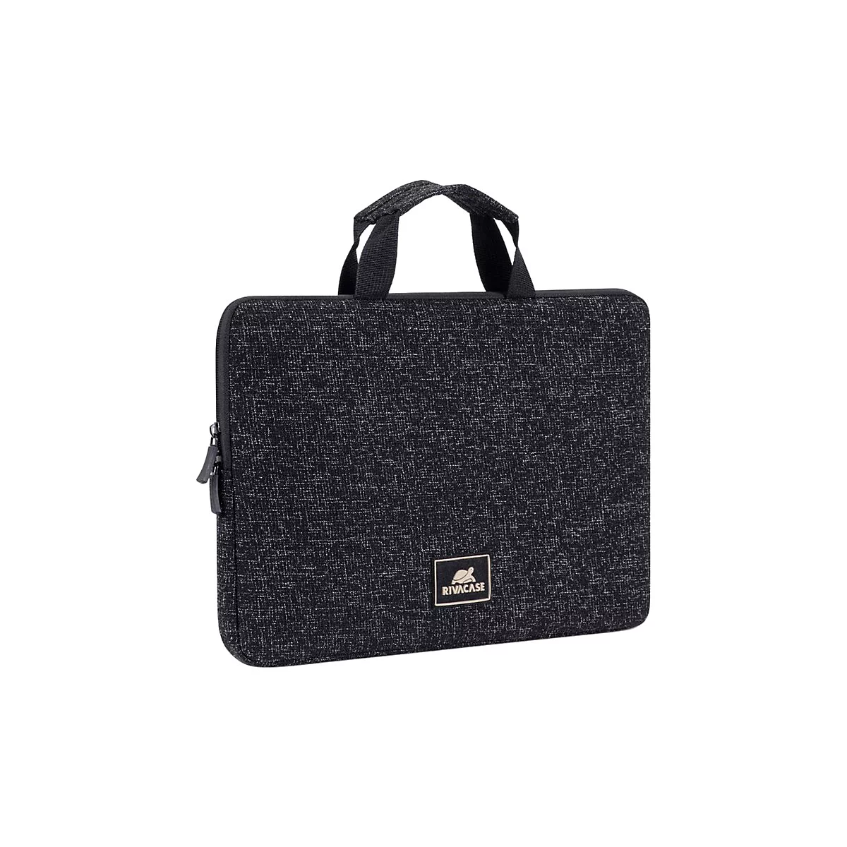 Riva Case Anvik 7913 - Notebook-Hülle - 33.8 cm - 12.9' - 13.3' - Schwarz
