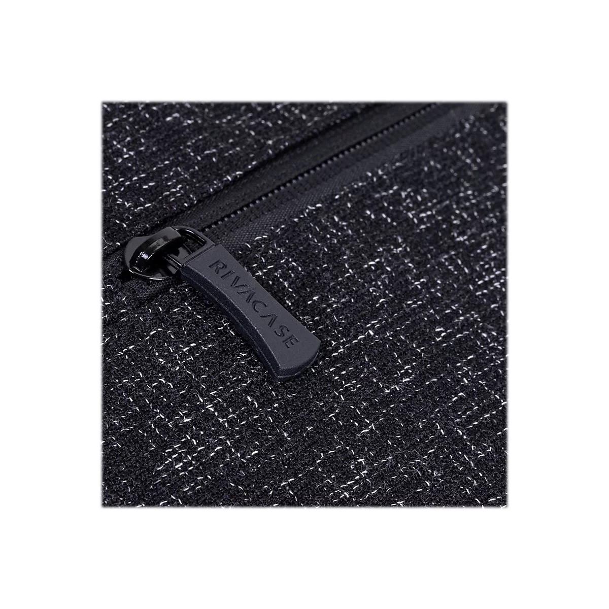 Riva Case Anvik 7913 - Notebook-Hülle - 33.8 cm - 12.9' - 13.3' - Schwarz