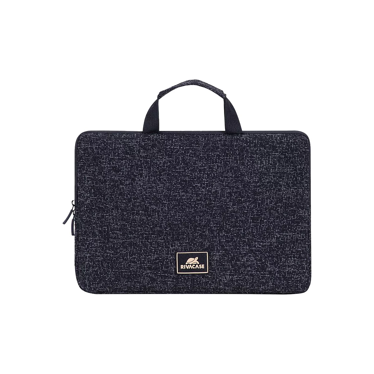 Riva Case Anvik 7913 - Notebook-Hülle - 33.8 cm - 12.9' - 13.3' - Schwarz