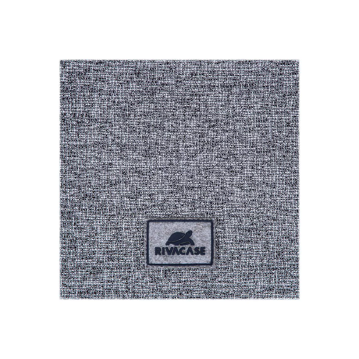 Riva Case Anvik 7915 - Notebook-Hülle - 39.6 cm (15.6') - Hellgrau