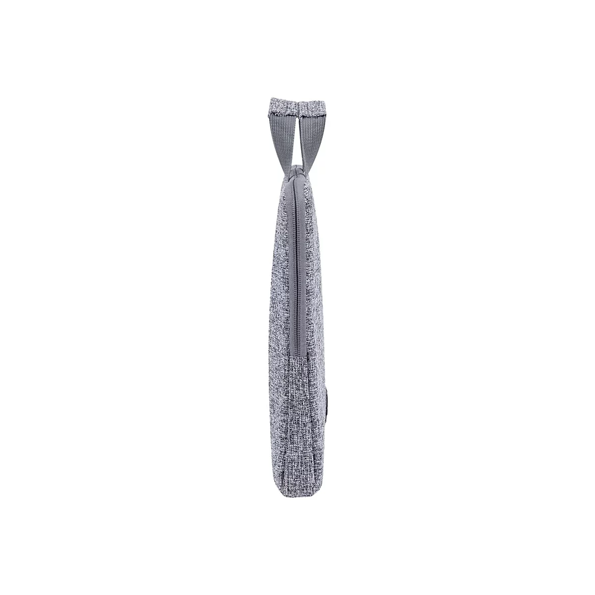 Riva Case Anvik 7915 - Notebook-Hülle - 39.6 cm (15.6') - Hellgrau