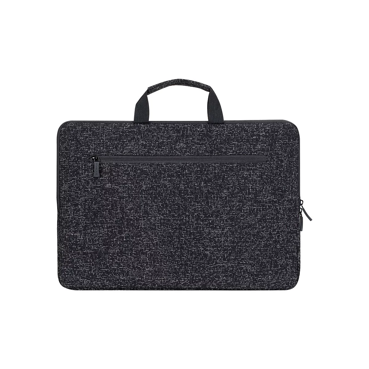 Riva Case Anvik 7915 - Notebook-Hülle - 39.6 cm - bis zu 15,6' - Schwarz
