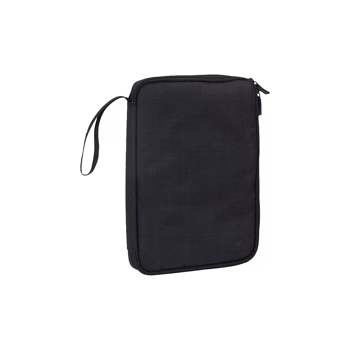 Riva Case Biscayne 5632 - Tragetasche - Polyester - Schwarz