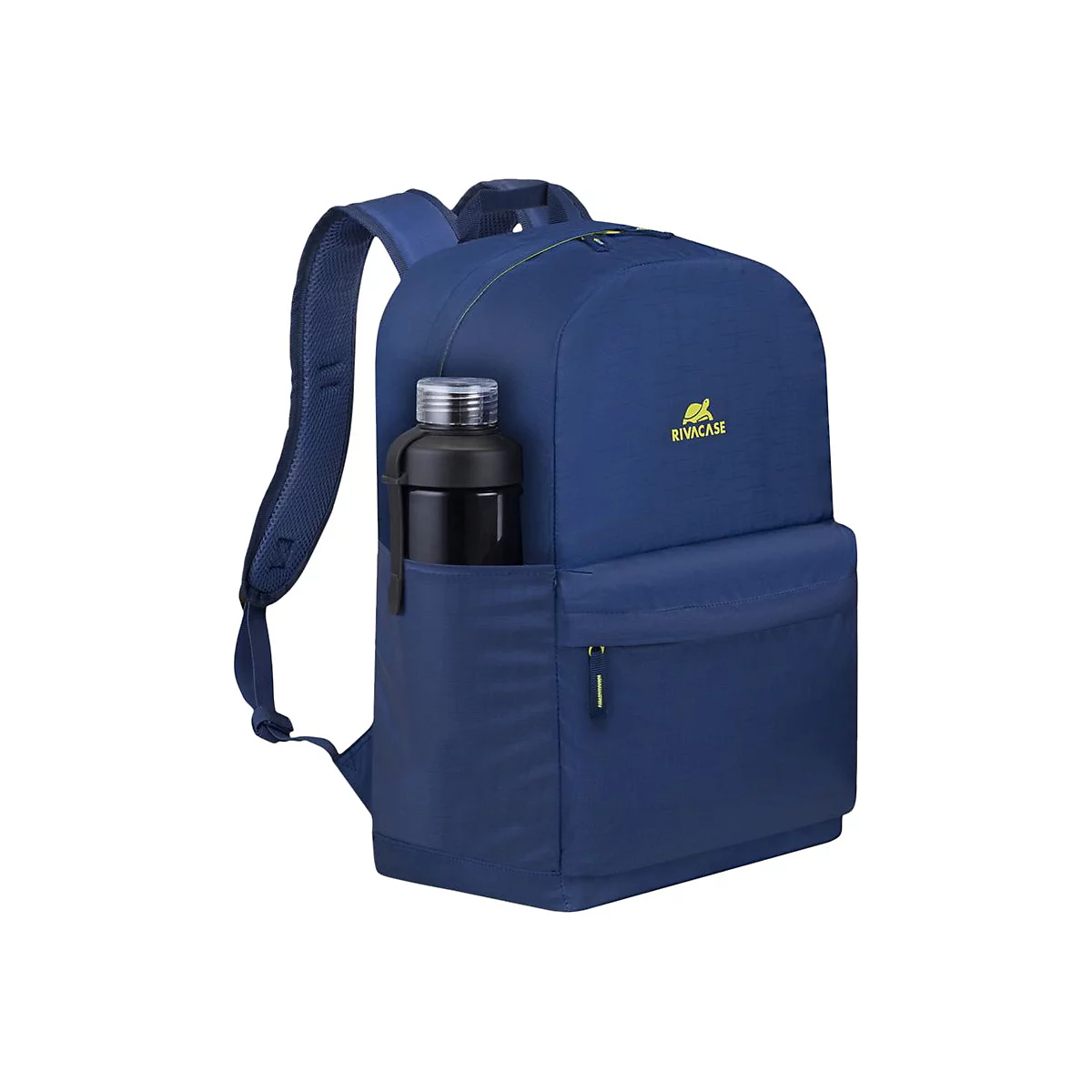 Riva Case Mestalla 5562 - Notebook-Rucksack - 24L - 39.6 cm (15.6') - Blau