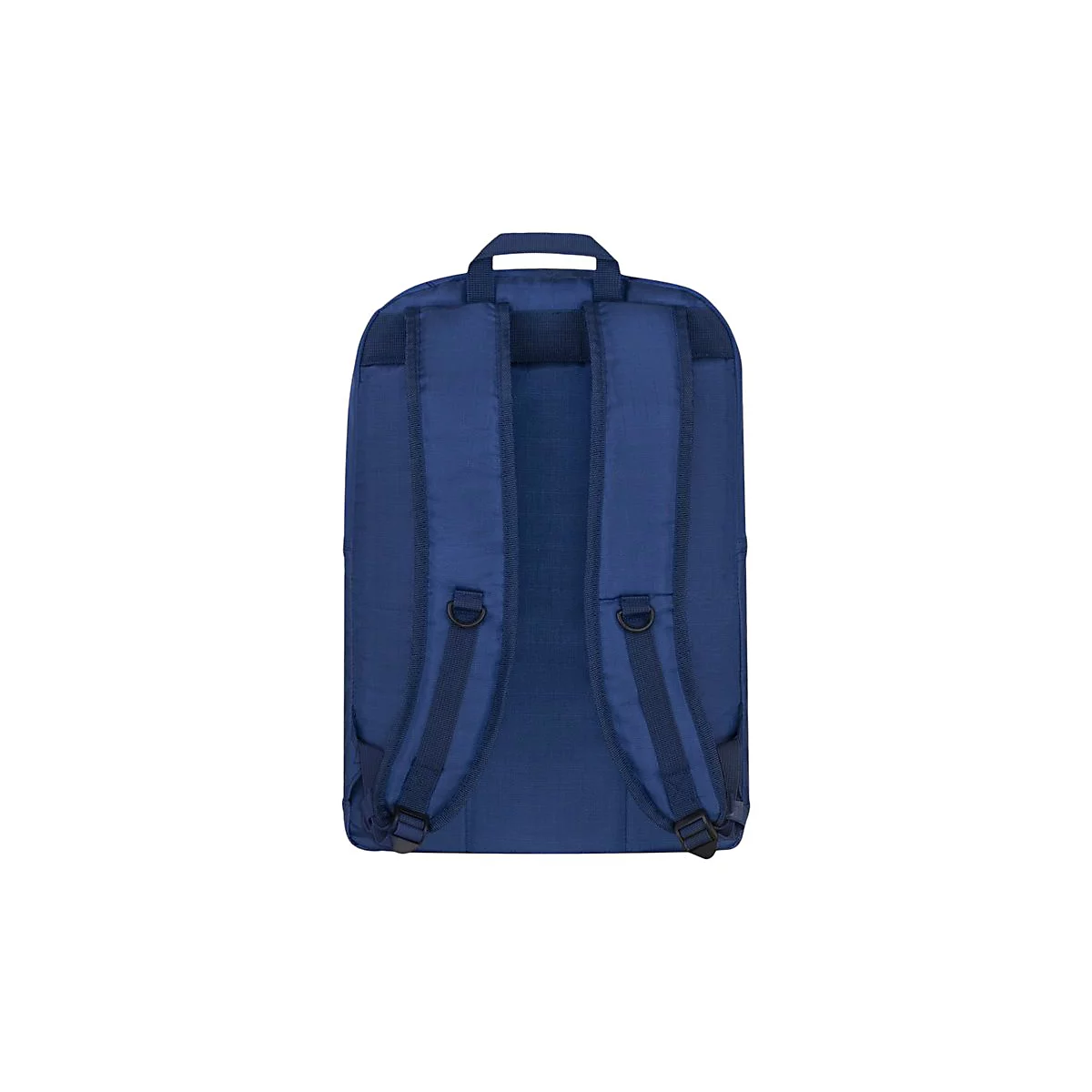 Riva Case Mestalla 5562 - Notebook-Rucksack - 24L - 39.6 cm (15.6') - Blau