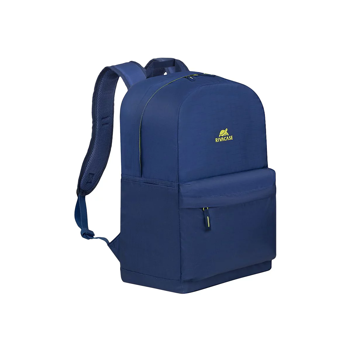 Riva Case Mestalla 5562 - Notebook-Rucksack - 24L - 39.6 cm (15.6') - Blau