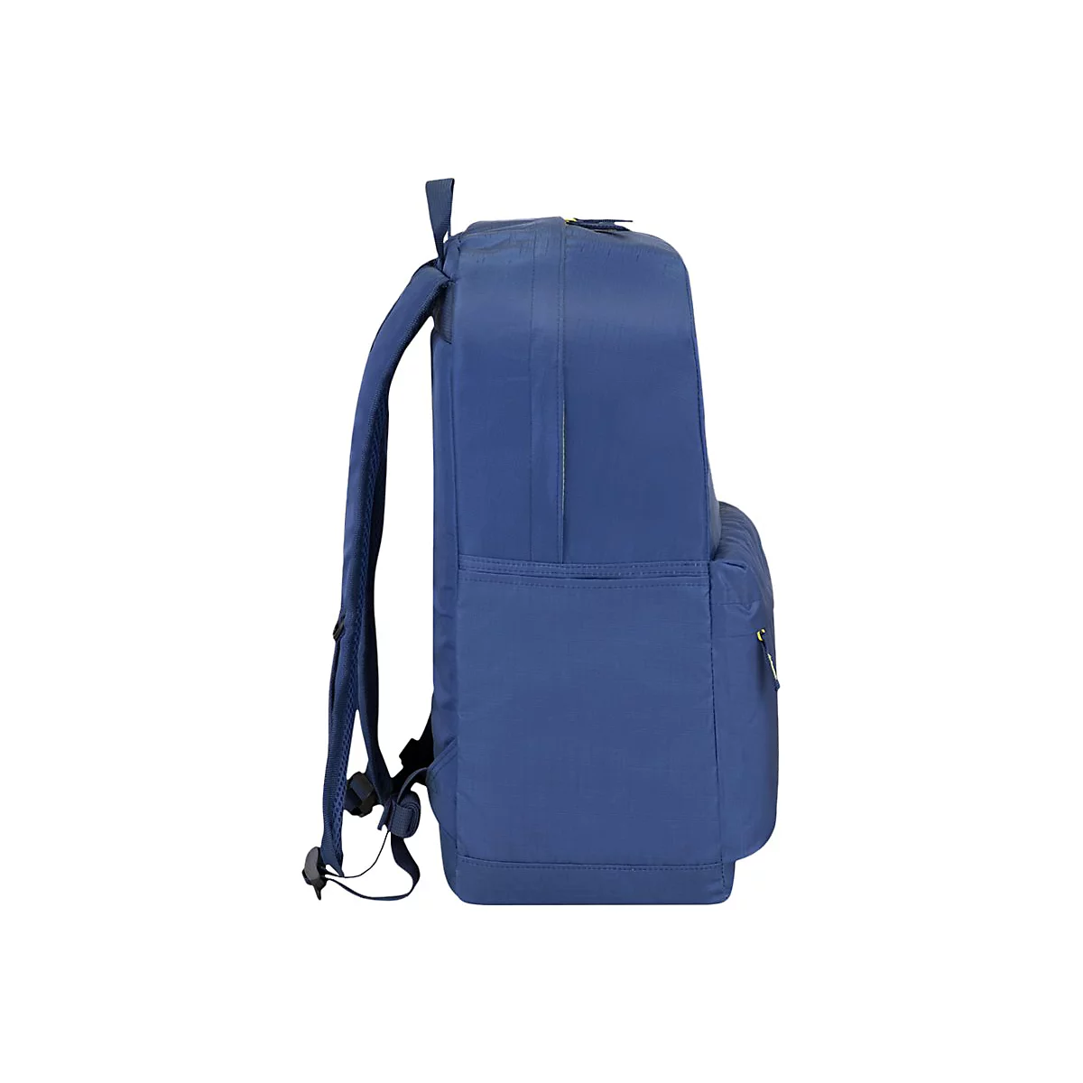 Riva Case Mestalla 5562 - Notebook-Rucksack - 24L - 39.6 cm (15.6') - Blau