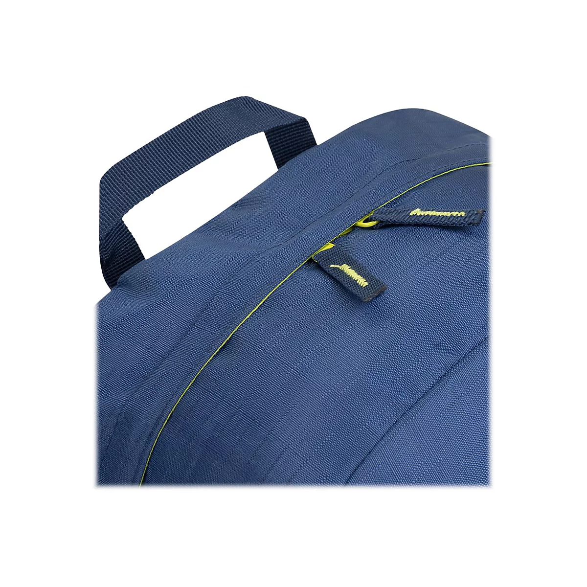 Riva Case Mestalla 5562 - Notebook-Rucksack - 24L - 39.6 cm (15.6') - Blau