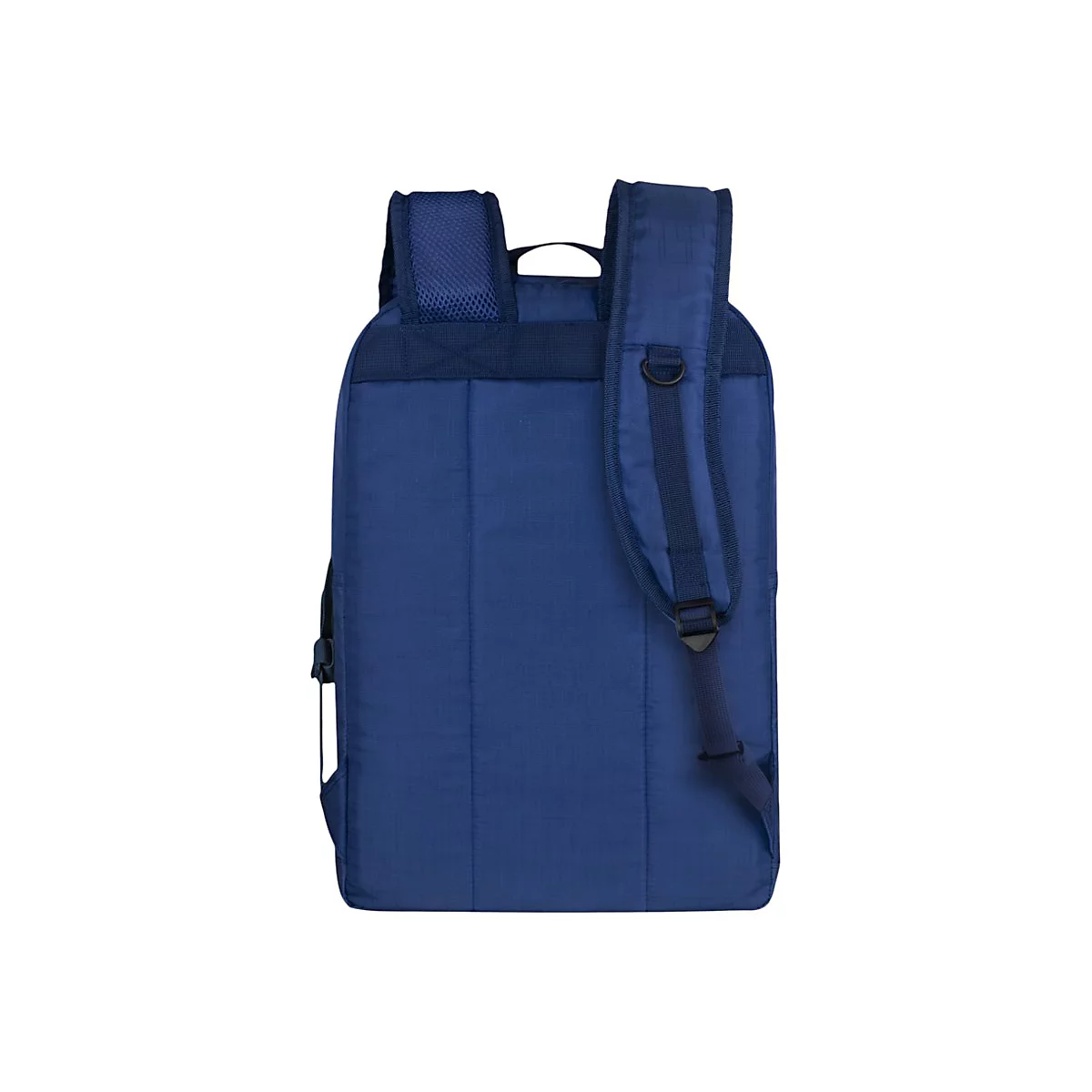 Riva Case Mestalla 5562 - Notebook-Rucksack - 24L - 39.6 cm (15.6') - Blau