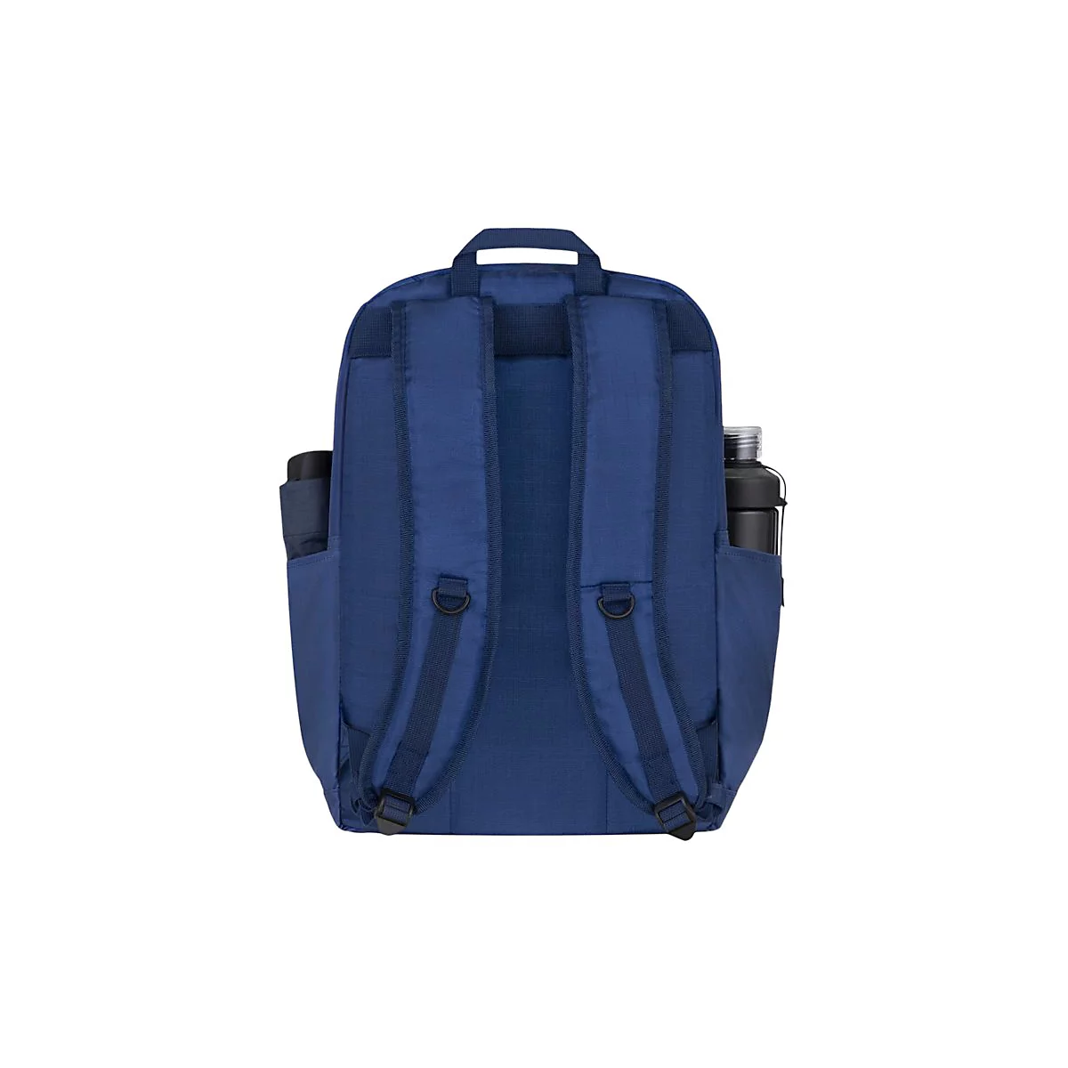Riva Case Mestalla 5562 - Notebook-Rucksack - 24L - 39.6 cm (15.6') - Blau