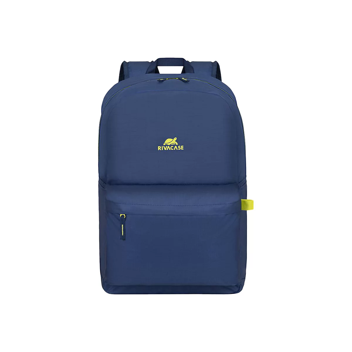 Riva Case Mestalla 5562 - Notebook-Rucksack - 24L - 39.6 cm (15.6') - Blau