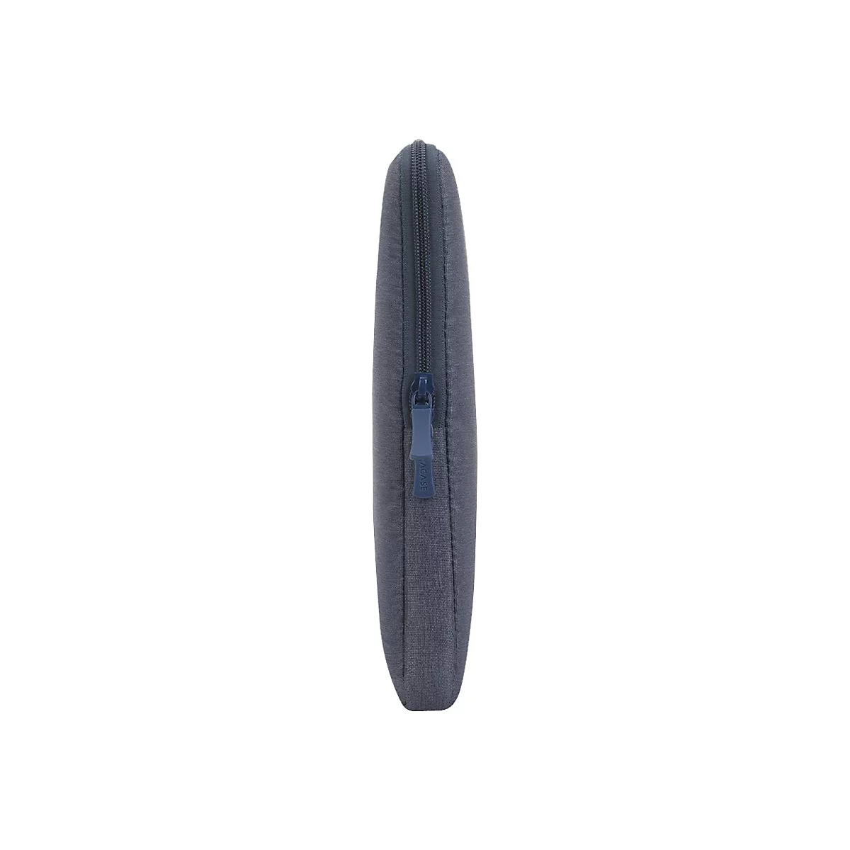 Riva Case Suzuka 7703 - Notebook-Hülle - 33.8 cm (13.3') - Blau