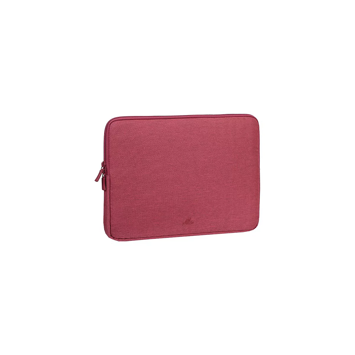 Riva Case Suzuka 7703 - Notebook-Hülle - 33.8 cm (13.3') - Rot