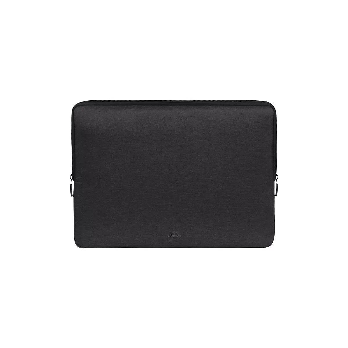 Riva Case Suzuka 7705 - Notebook-Hülle - 39.6 cm (15.6') - Schwarz