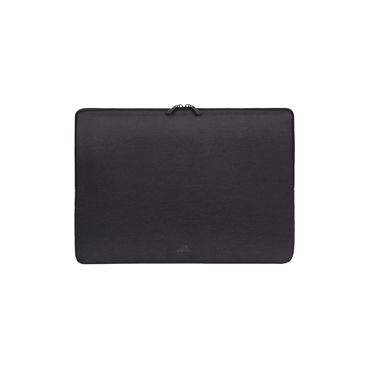 Riva Case Suzuka 7705 - Notebook-Hülle - 39.6 cm (15.6') - Schwarz