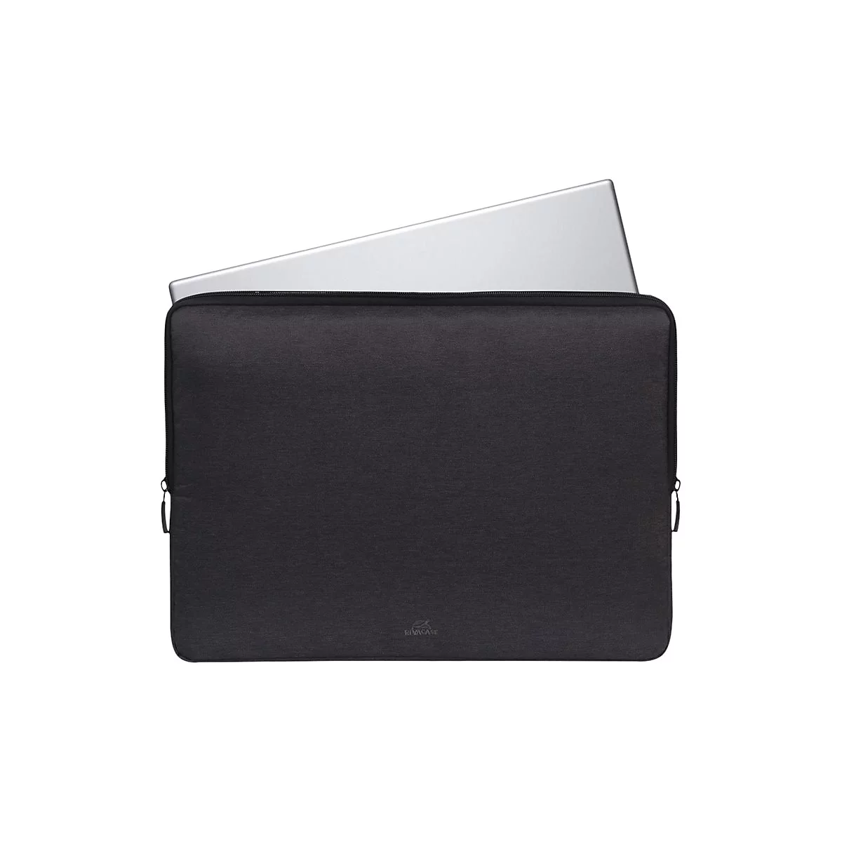 Riva Case Suzuka 7705 - Notebook-Hülle - 39.6 cm (15.6') - Schwarz