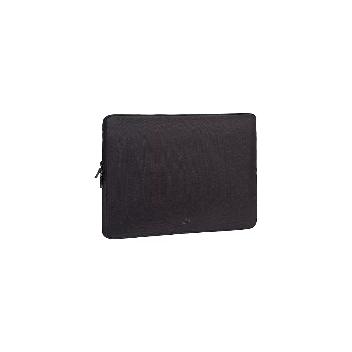 Riva Case Suzuka 7705 - Notebook-Hülle - 39.6 cm (15.6') - Schwarz
