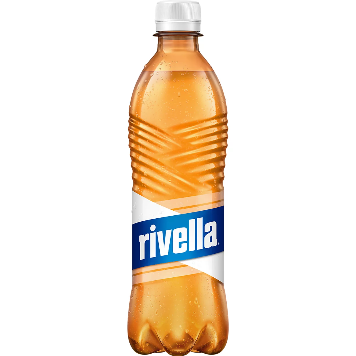 Rivella bleu, 24 x 50 cl PET