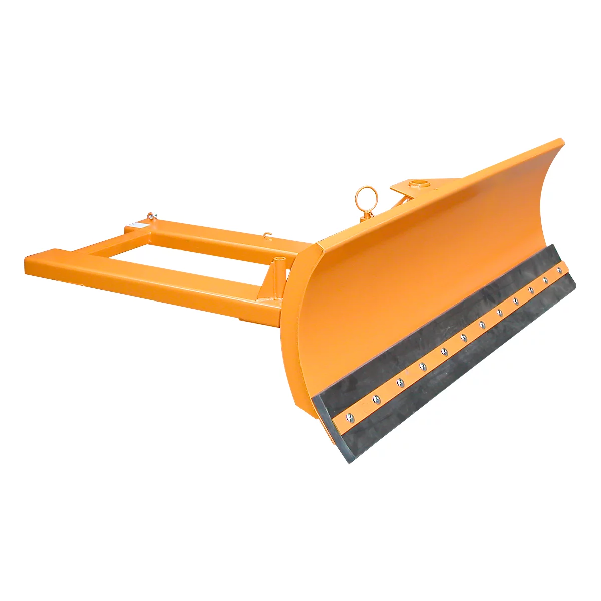Robuuste sneeuwschuiver SCH-G 240