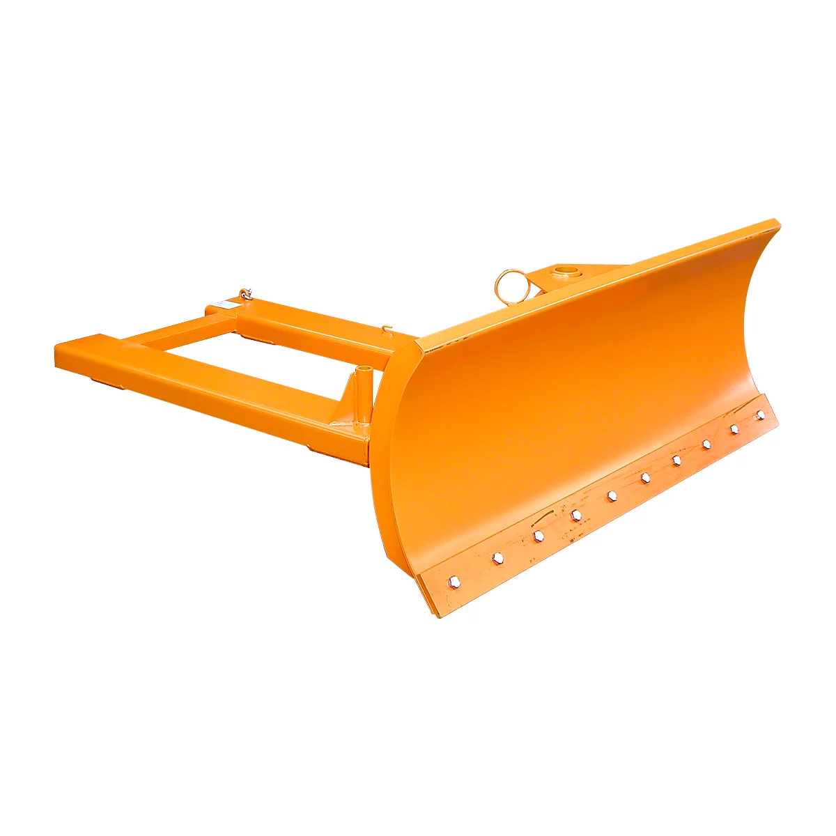 Robuuste sneeuwschuiver SCH-S 240