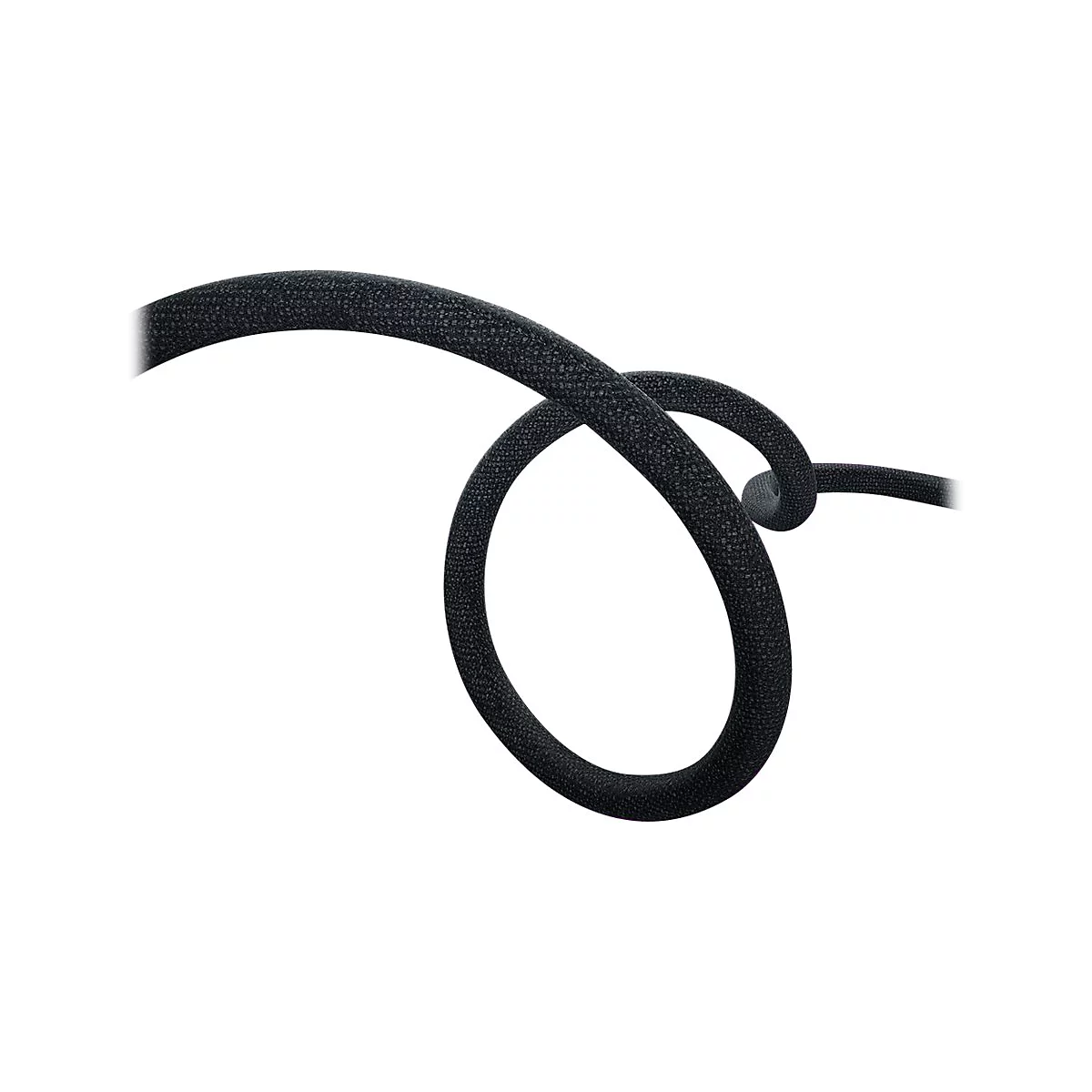 ROCCAT Burst Pro - Maus - optisch - kabelgebunden - USB 2.0 - Schwarz