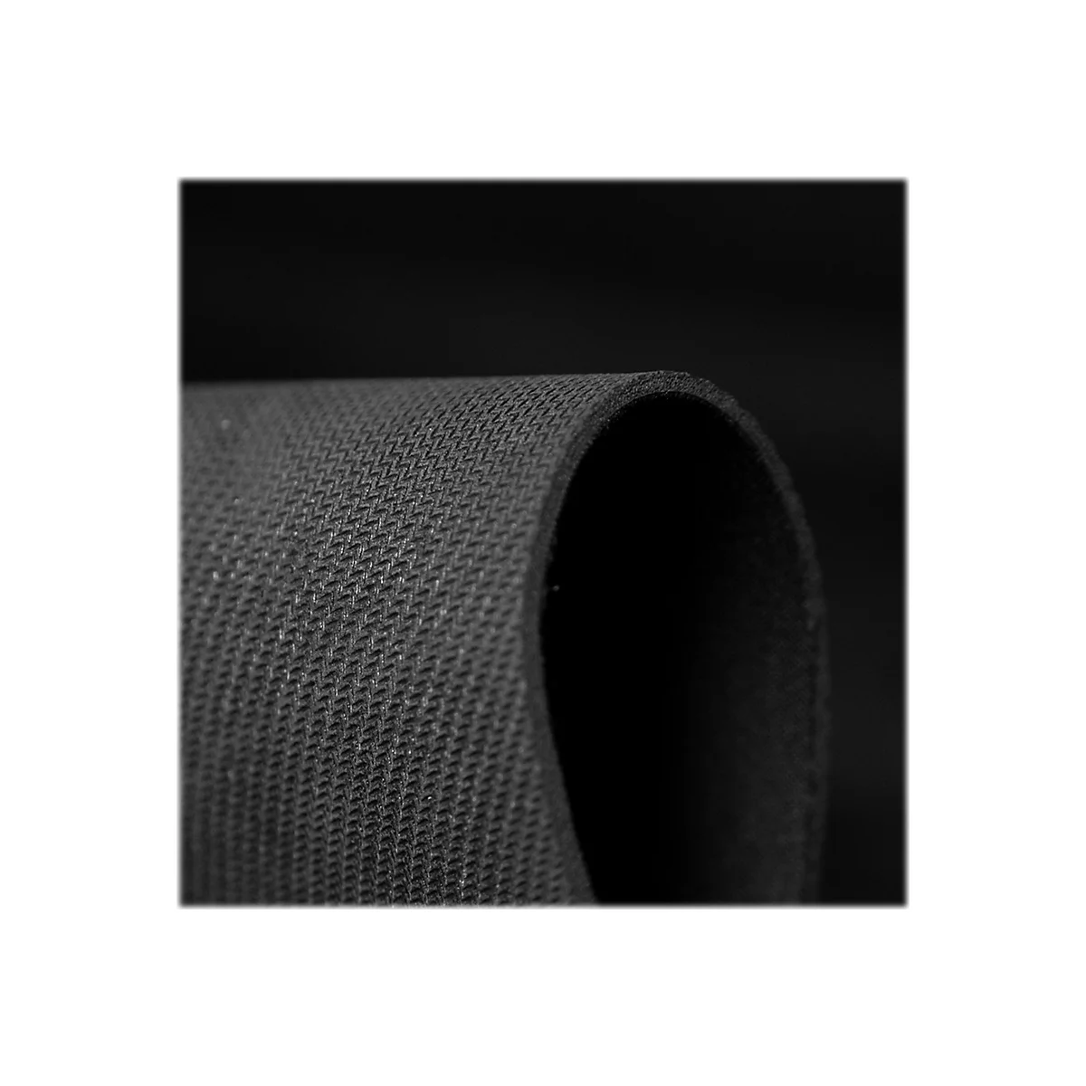 ROCCAT Sense Core - Mauspad - quadratisch