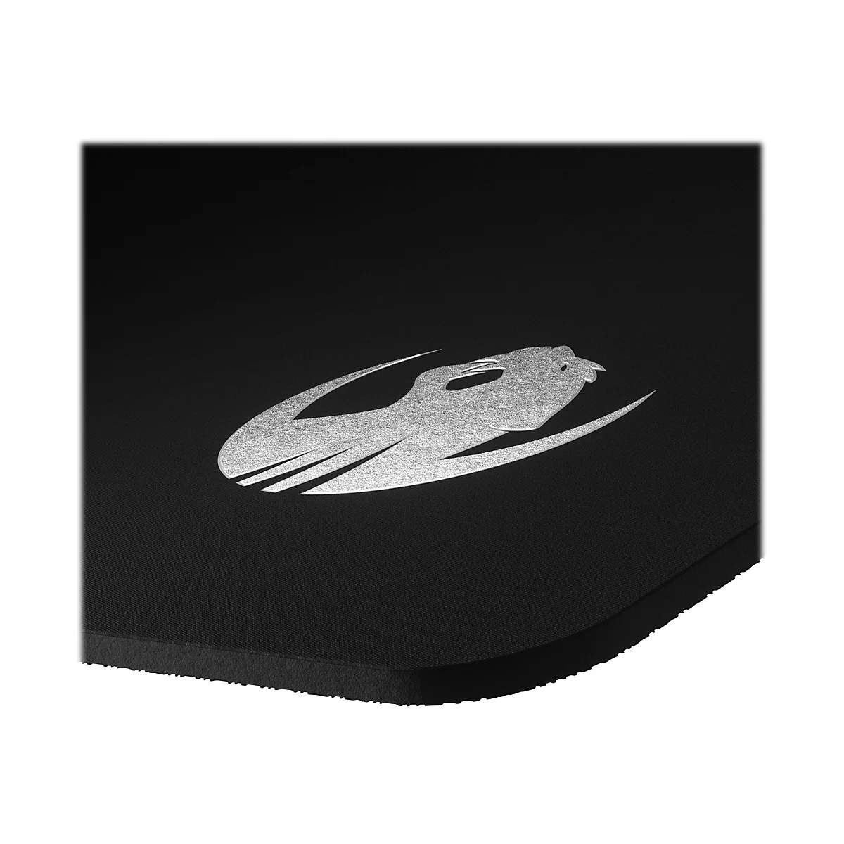 ROCCAT Sense Core - Mauspad - quadratisch