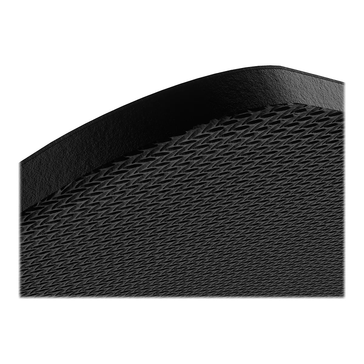 ROCCAT Sense Core - Mauspad - quadratisch