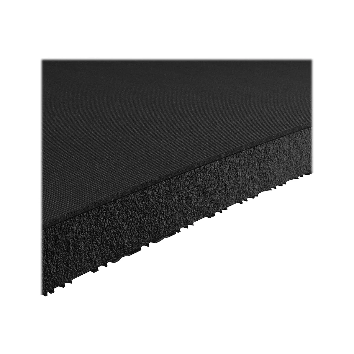 ROCCAT Sense Core - Mauspad - quadratisch