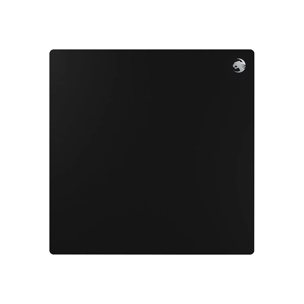 ROCCAT Sense Core - Mauspad - quadratisch