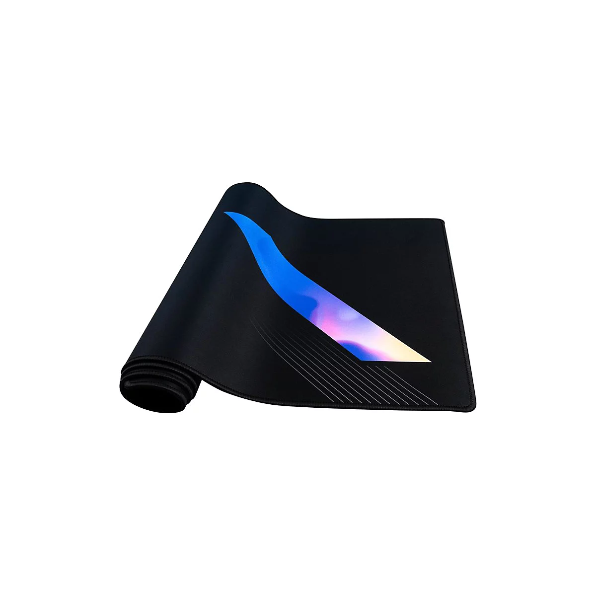 ROCCAT Sense XXL - Mauspad
