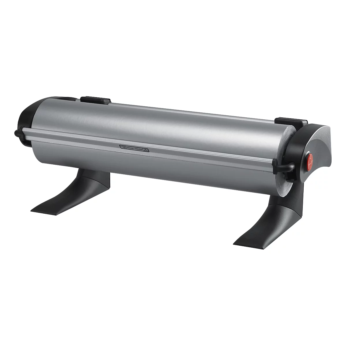 ROCHOLZ tafeldispenser VARIO 141, buitenbreedte 575 mm