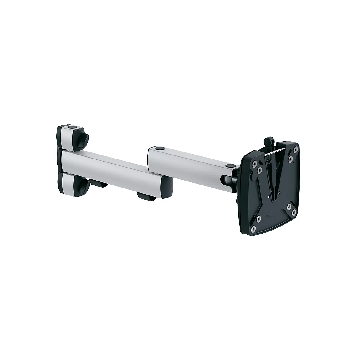 Rocholz TFT-Gelenkarm System Flex, 3-dimensional verstellbar, Selbstmontage