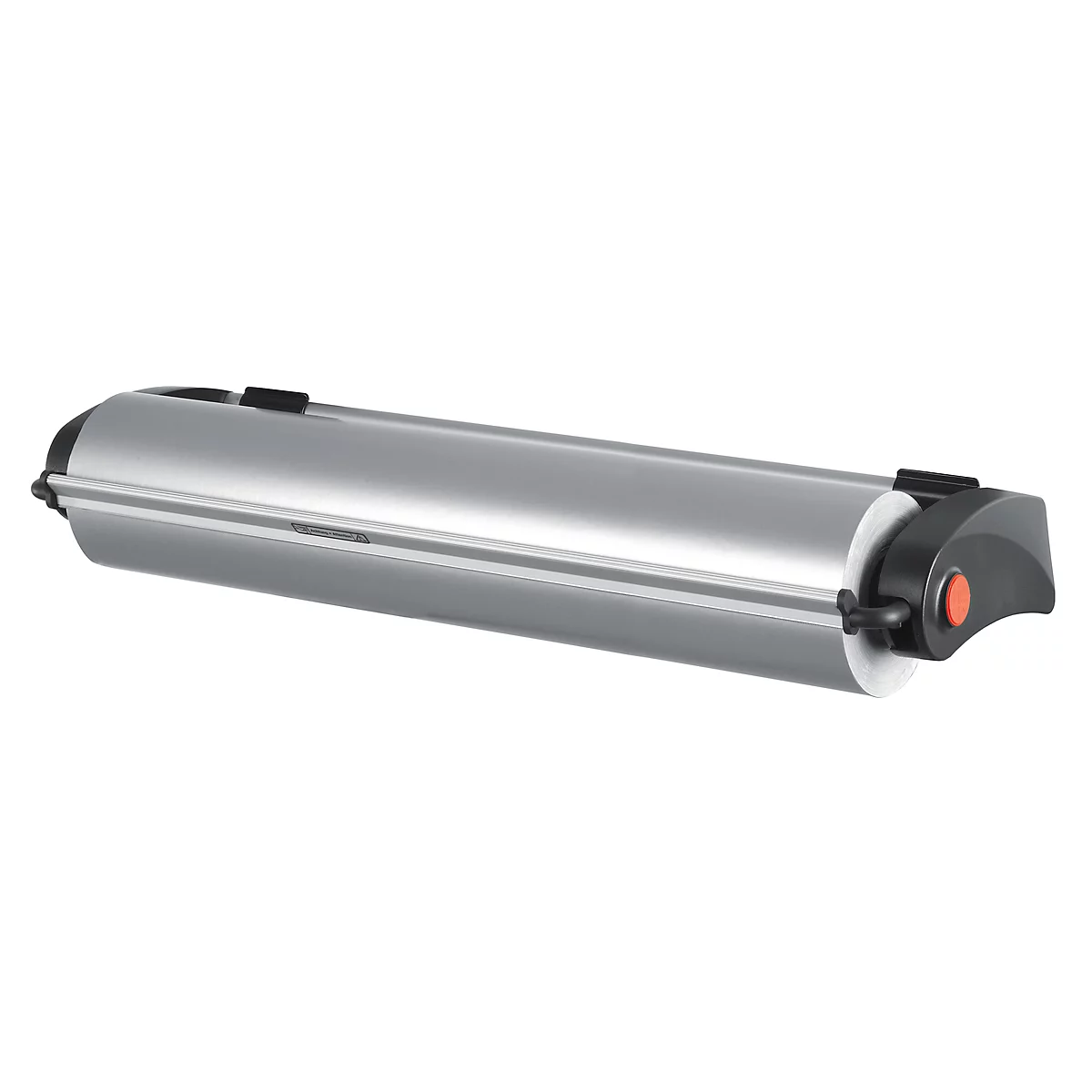 ROCHOLZ VARIO 142, Außenbreite 825 mm