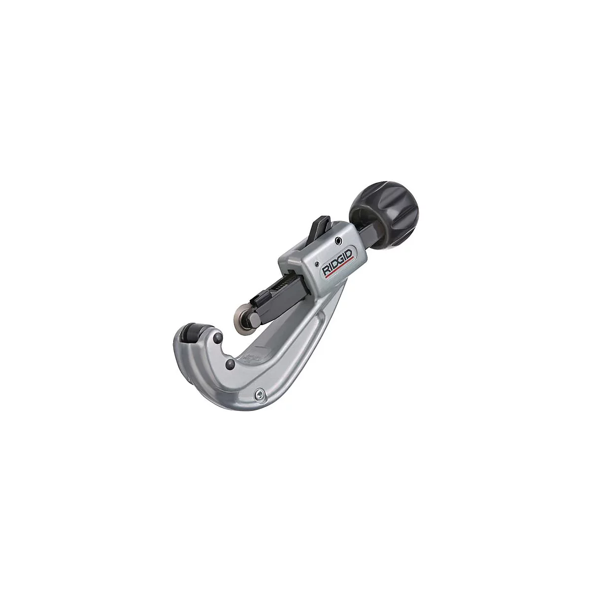 Rohrabschneider 6-42mm Ku- od.Metallrohre RIDGID
