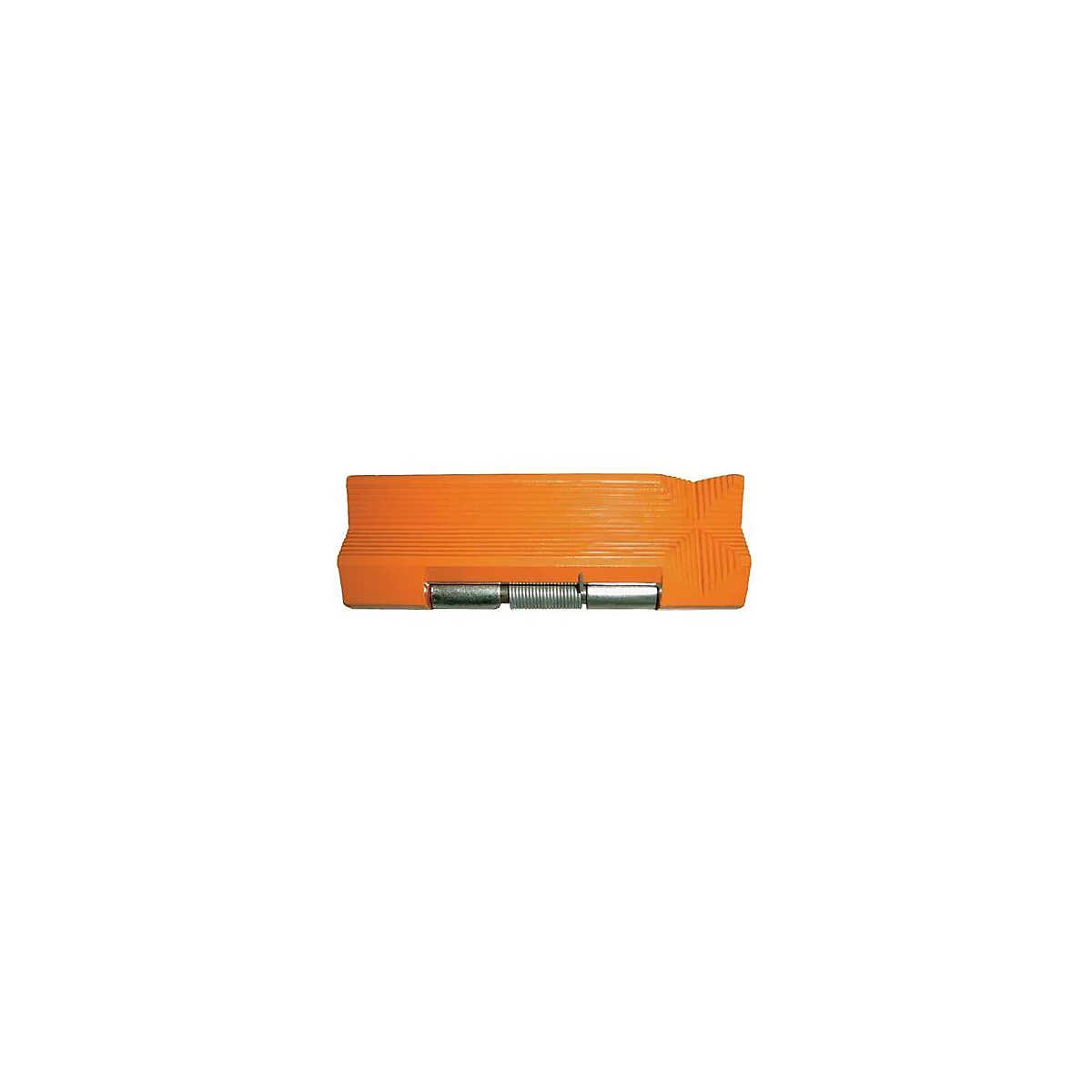 Rohrspannbacke f.Backen-B.180mm 1 St.erforderlich RIDGID