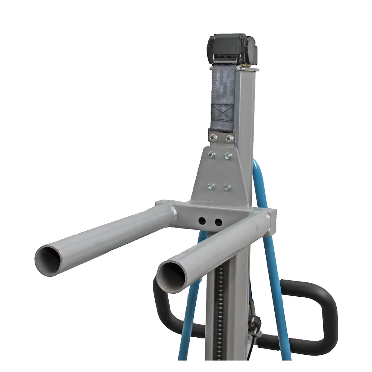 Rollengabel E-SP2