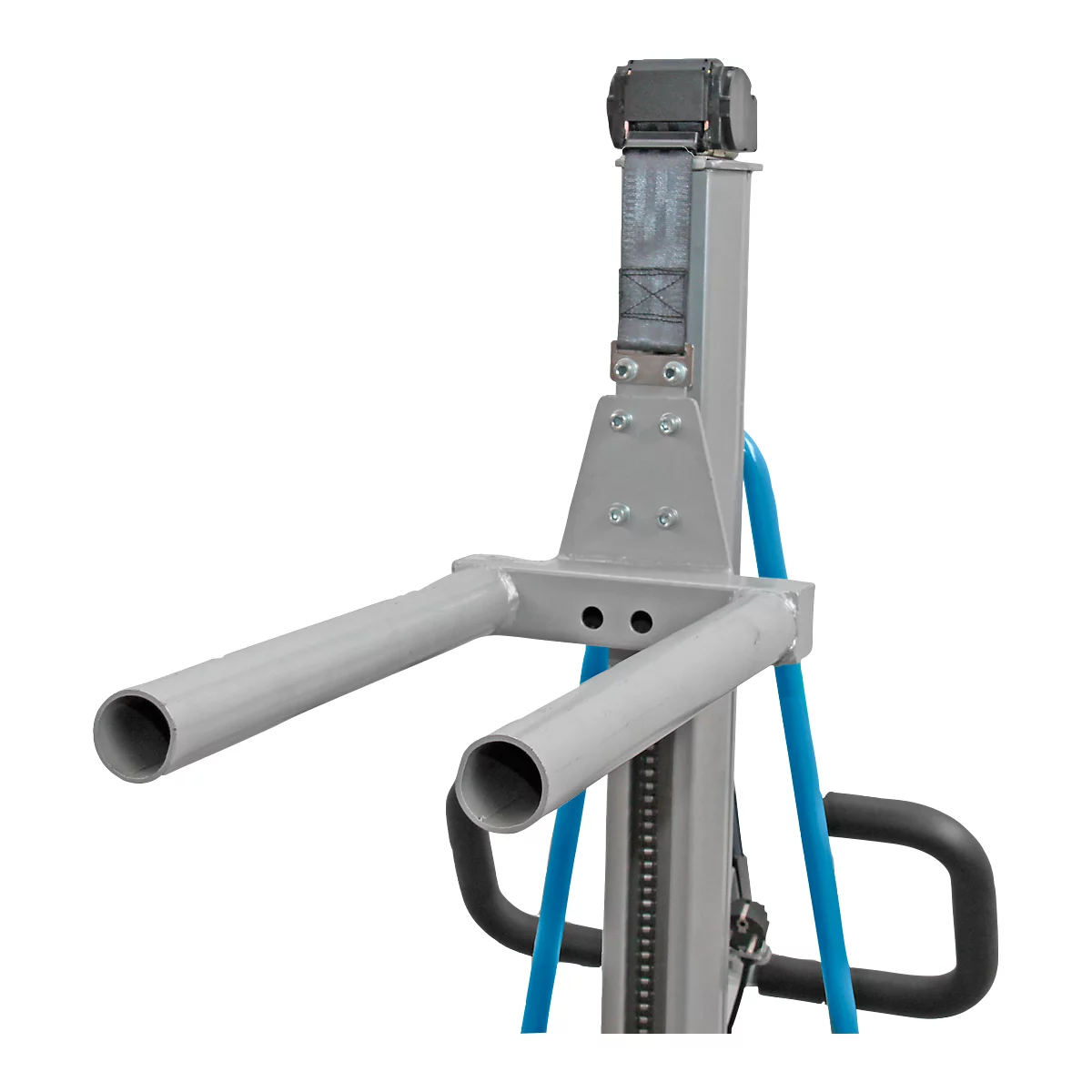 Rollengabel M-SP2