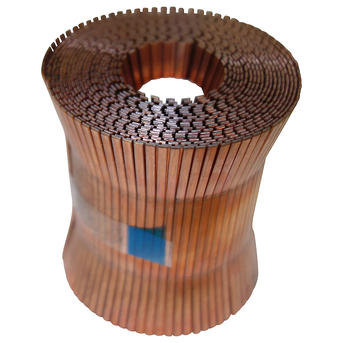 Rollenheftklammern, 18 mm, 24000 Stück