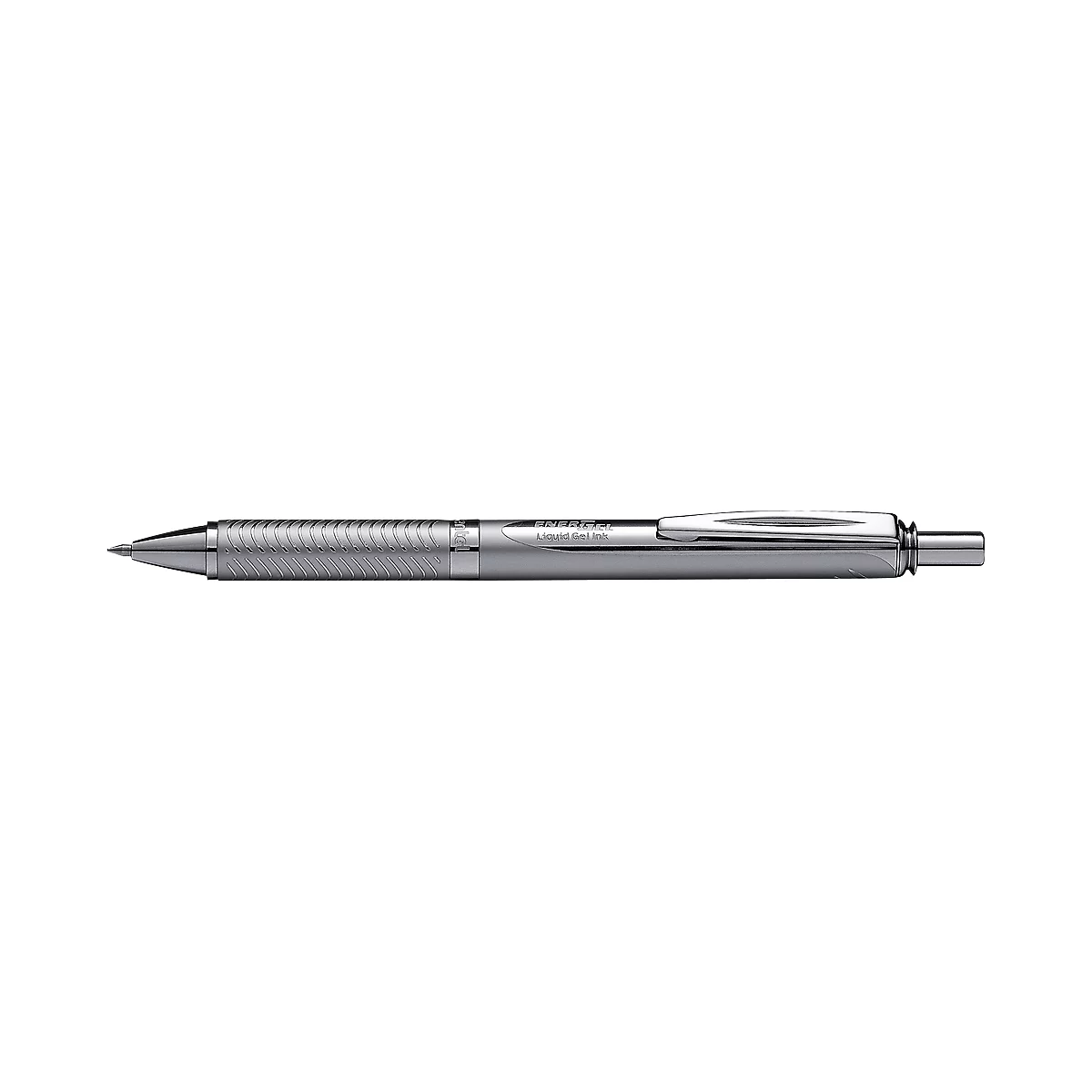 Roller gel EnerGel BL 407 Pentel®
