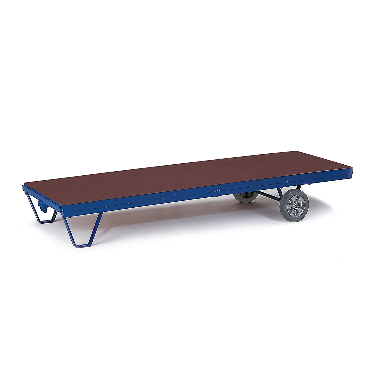 Rolplaat, 2000 x 1000 mm, 3000 kg