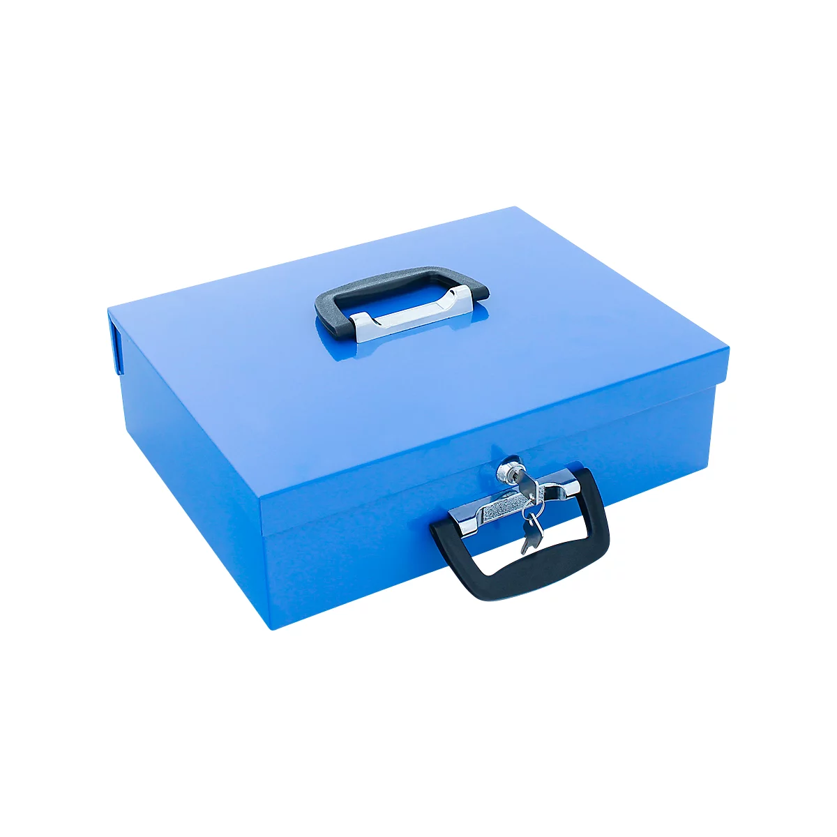 Grey camera outline drawing, on a white background.